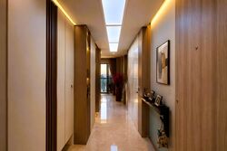 Sengkang Grand Residences (D19), Apartment #558944471